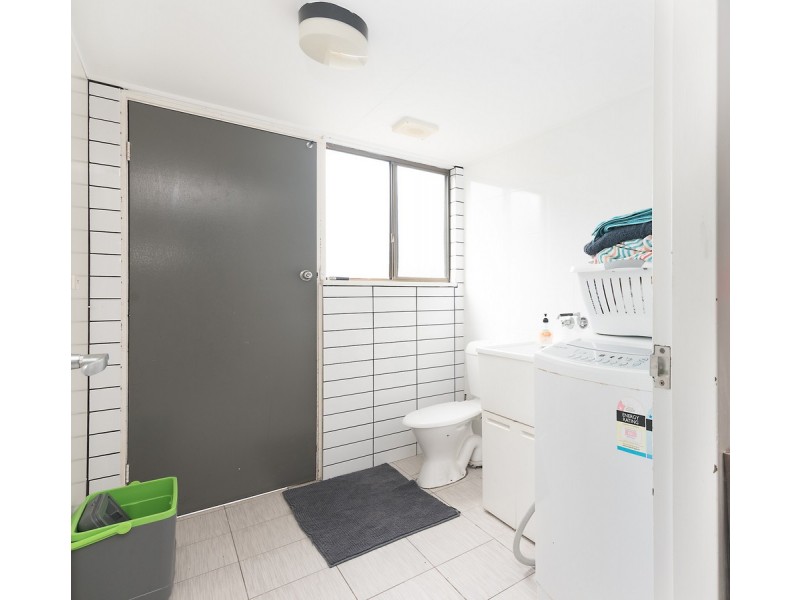 4/67 Wooli Street, Yamba NSW 2464