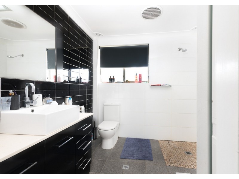 4/67 Wooli Street, Yamba NSW 2464