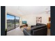 5/20-21 PACIFIC Parade, Yamba NSW 2464