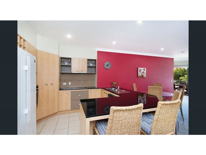 5/20-21 PACIFIC Parade, Yamba NSW 2464