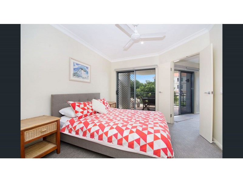 5/20-21 PACIFIC Parade, Yamba NSW 2464