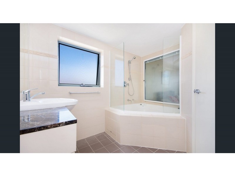 5/20-21 PACIFIC Parade, Yamba NSW 2464