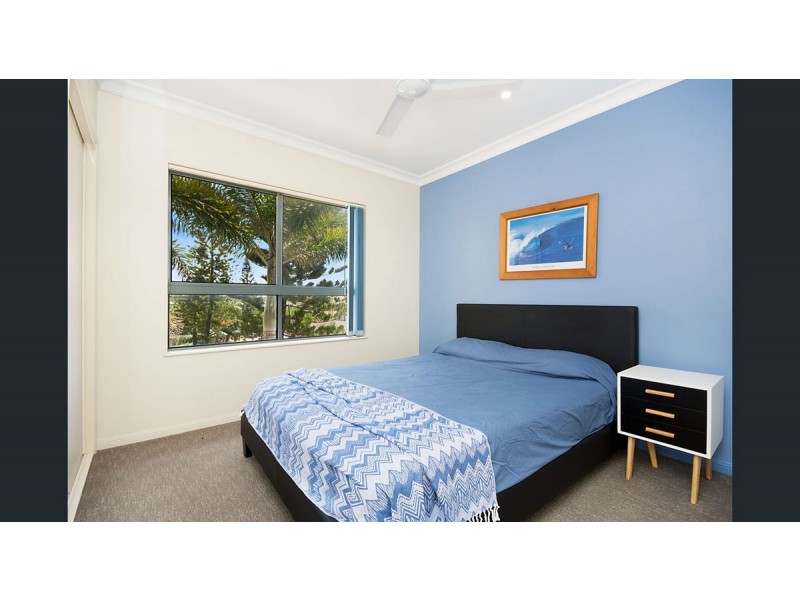 5/20-21 PACIFIC Parade, Yamba NSW 2464