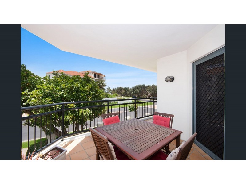 5/20-21 PACIFIC Parade, Yamba NSW 2464