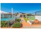 5/20-21 PACIFIC Parade, Yamba NSW 2464