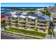 4/4 Queen Street, Yamba NSW 2464