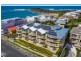 4/4 Queen Street, Yamba NSW 2464
