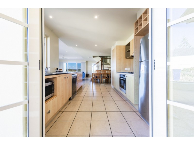 66/20-21 Pacific Parade, Yamba NSW 2464