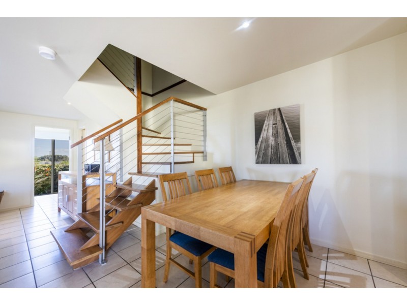 66/20-21 Pacific Parade, Yamba NSW 2464