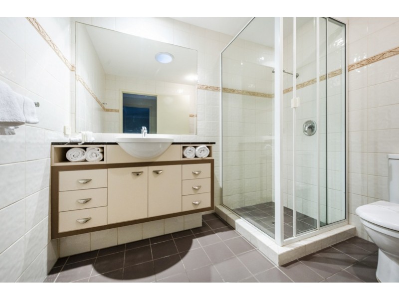 66/20-21 Pacific Parade, Yamba NSW 2464