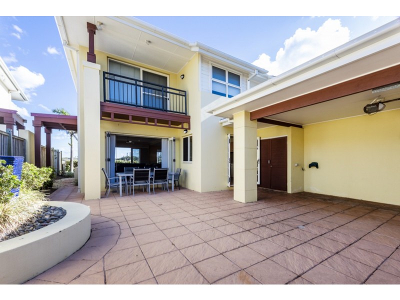 66/20-21 Pacific Parade, Yamba NSW 2464