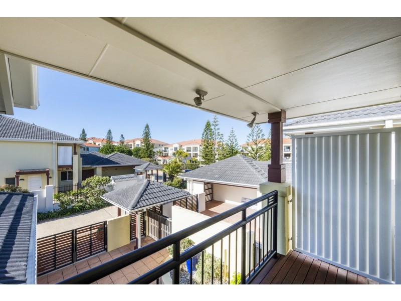 66/20-21 Pacific Parade, Yamba NSW 2464