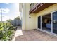 66/20-21 Pacific Parade, Yamba NSW 2464