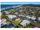 4 Link Street, Yamba NSW 2464