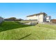 4 Link Street, Yamba NSW 2464