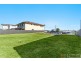 4 Link Street, Yamba NSW 2464