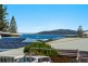 4 Link Street, Yamba NSW 2464