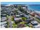 4 Link Street, Yamba NSW 2464