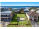 4 Link Street, Yamba NSW 2464