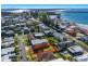 4 Link Street, Yamba NSW 2464
