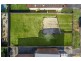 4 Link Street, Yamba NSW 2464