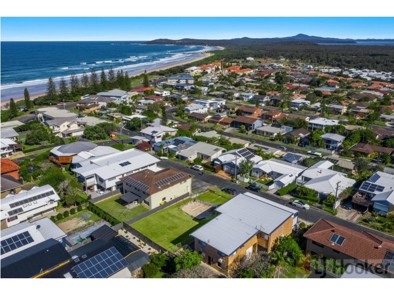 4 Link Street, Yamba NSW 2464