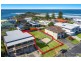 4 Link Street, Yamba NSW 2464
