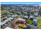 4 Link Street, Yamba NSW 2464