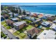 4 Link Street, Yamba NSW 2464