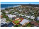 4 Link Street, Yamba NSW 2464