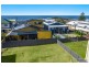 4 Link Street, Yamba NSW 2464