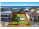 4 Link Street, Yamba NSW 2464