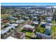 4 Link Street, Yamba NSW 2464