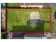 4 Link Street, Yamba NSW 2464