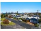 4 Link Street, Yamba NSW 2464