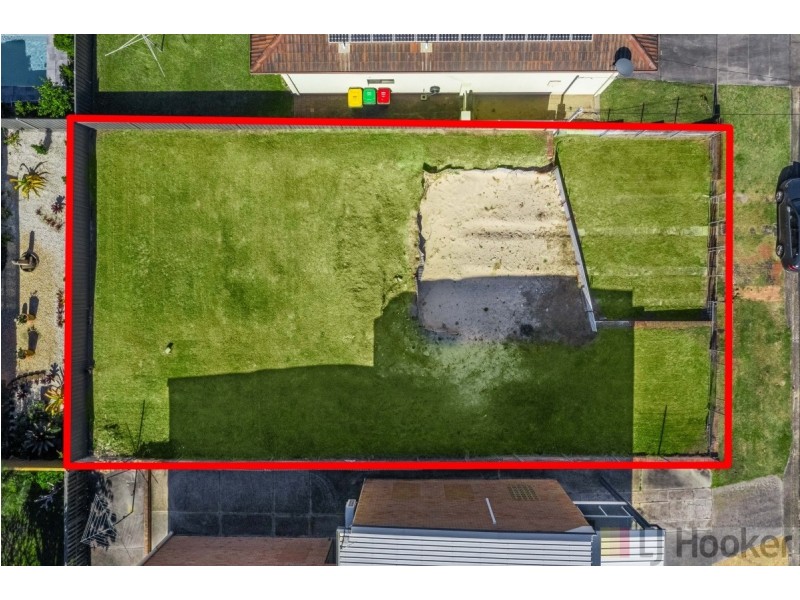 4 Link Street, Yamba NSW 2464