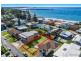 4 Link Street, Yamba NSW 2464