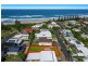 4 Link Street, Yamba NSW 2464