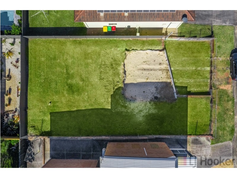 4 Link Street, Yamba NSW 2464