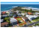 4 Link Street, Yamba NSW 2464