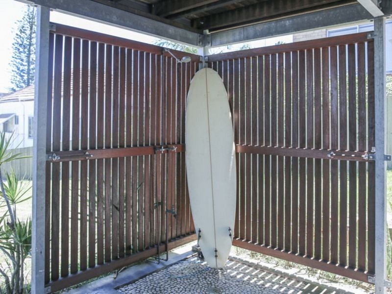 13 Campbells Lane, Yamba NSW 2464