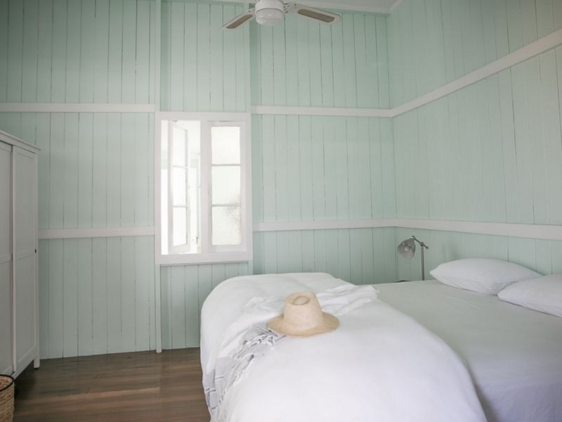 13 Campbells Lane, Yamba NSW 2464