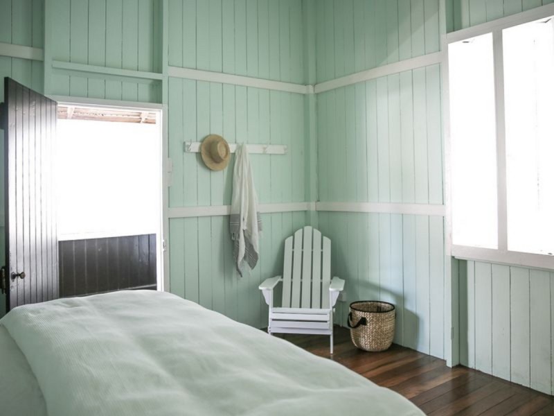 13 Campbells Lane, Yamba NSW 2464