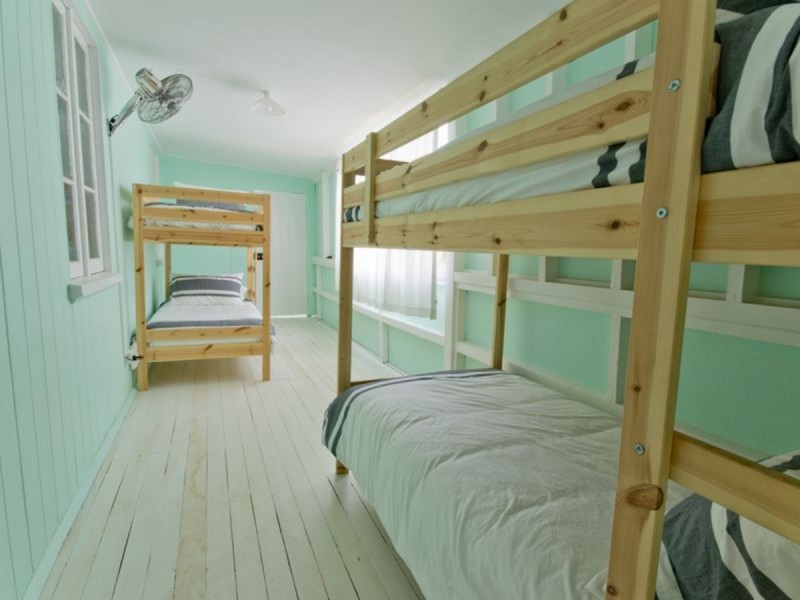 13 Campbells Lane, Yamba NSW 2464