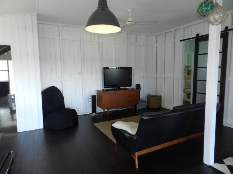 13 Campbells Lane, Yamba NSW 2464