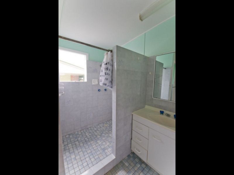 13 Campbells Lane, Yamba NSW 2464