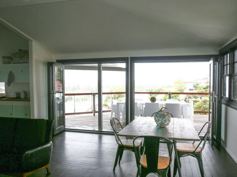 13 Campbells Lane, Yamba NSW 2464