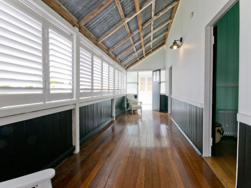 13 Campbells Lane, Yamba NSW 2464