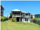 13 Campbells Lane, Yamba NSW 2464