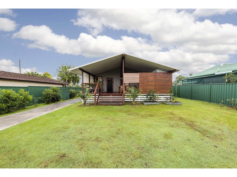 163 Yamba Road, Yamba NSW 2464